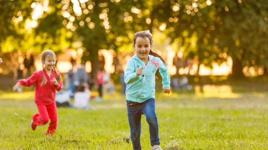 Five Girlguiding activity centres are set to close after more than 100 years of service, the organisation has announced. Picture: Angelov/Adobe Stock
