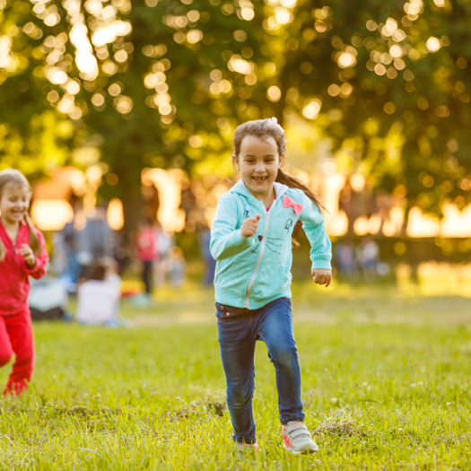 Five Girlguiding activity centres are set to close after more than 100 years of service, the organisation has announced. Picture: Angelov/Adobe Stock