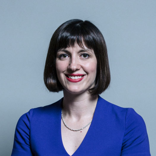 Phillipson accused the government of 'not having a plan for early years'. Picture: UK Parliament