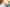 The review details 48 cases of child deaths or incidents of serious harm. Picture: Adobe Stock