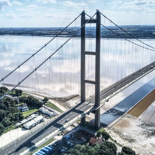 Ofsted’s latest inspection found Hull’s comprehensive improvement plan delivered better services and outcomes for children. Picture: Andy/Adobe Stock