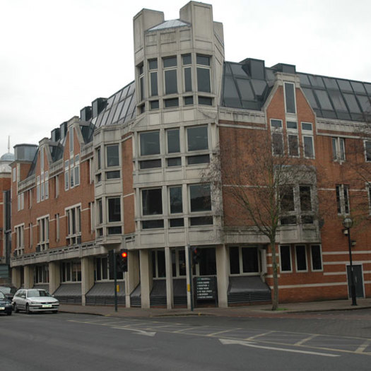 The Local Government Ombudsman has strongly criticised Richmond Council and its external children’s services provider, Achieving for Children