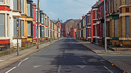 More children are set to face poverty due to Covid-19. Picture: Adobe Stock