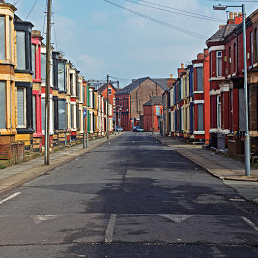 More children are set to face poverty due to Covid-19. Picture: Adobe Stock