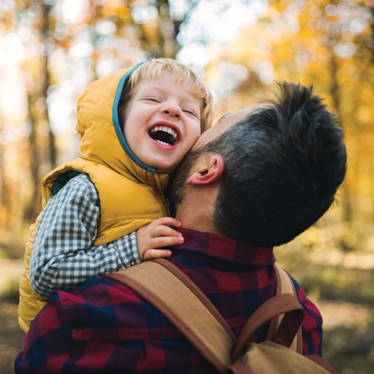 Finding the right foster carer in the right place geographically to meet a child’s needs is likely to remain a challenge for some time. Picture: Halfpoint/Adobe Stock