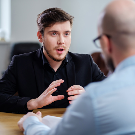 Care leavers are among groups most likely to be NEET, researchers warn. Picture: Adobe Stock
