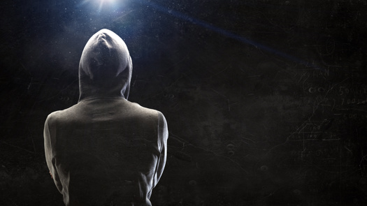 The film follows the story of 20-year-old Codie who is dealing with PTSD. Picture: AdobeStock/ Sergey Nivens.