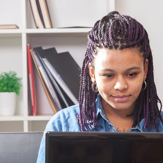 Most social workers reported working at least one hour of unpaid overtime per week. Picture: Adobe Stock
