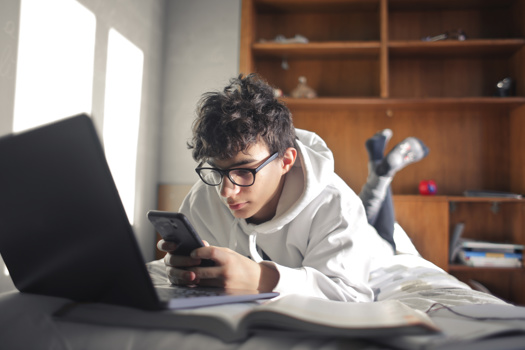 Care leavers will receive their first payment around their 18th birthday. Picture: Adobe Stock