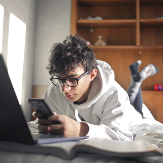 Care leavers will receive their first payment around their 18th birthday. Picture: Adobe Stock