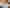 No regulation mandates diaries be kept. Picture: Sata Production/Adobe Stock