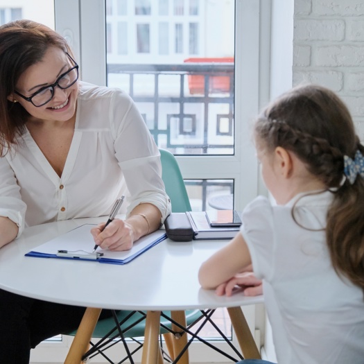 Organisations supporting girls and women can apply for the fund. Picture: Adobe Stock