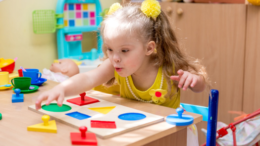 Ofsted is 'working closely' with DfE over its response to plans to reform SEND services, Amanda Spielman says. Picture: Adobe Stock