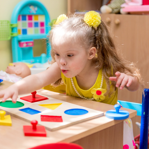Ofsted is 'working closely' with DfE over its response to plans to reform SEND services, Amanda Spielman says. Picture: Adobe Stock