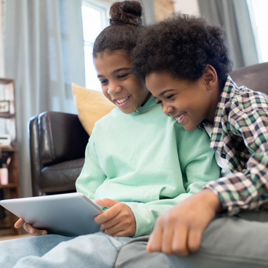 Almost 900 children in sibling groups are waiting for adoption. Picture: pressmaster/Adobe Stock