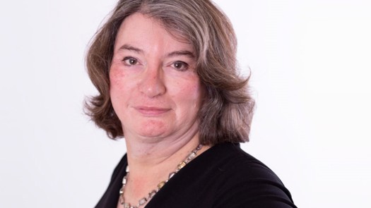 Robin White: 'Refusing to accommodate a child who identifies as trans is undoubtedly a breach of the Equality Act'. Picture: Old Square Chambers