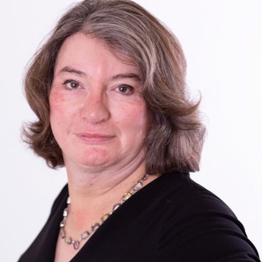 Robin White: 'Refusing to accommodate a child who identifies as trans is undoubtedly a breach of the Equality Act'. Picture: Old Square Chambers