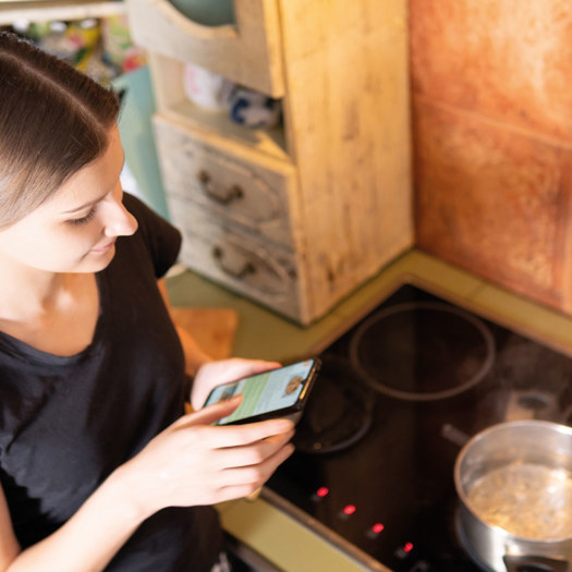 Providers also would be expected to create a ‘homely’ environment with private bedrooms and internet access. Picture: Алексей Филатов/Adobe Stock
