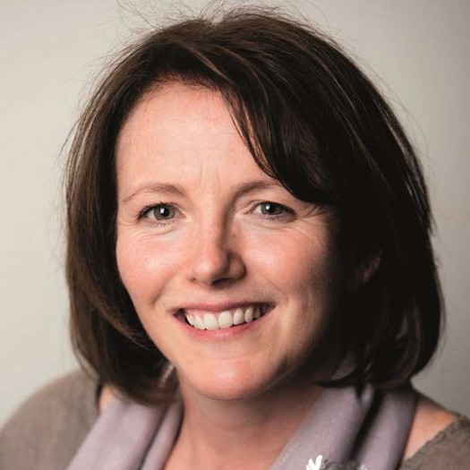 Jo Verrill says Ceeda will close with 'sadness'. Picture: Ceeda