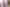 Campaigners are calling for the roll-out of counselling across primary and secondary schools and colleges. Picture: Adobe Stock