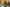 Girls aged 13 and younger say they have sent nude images. Picture: Adobe Stock