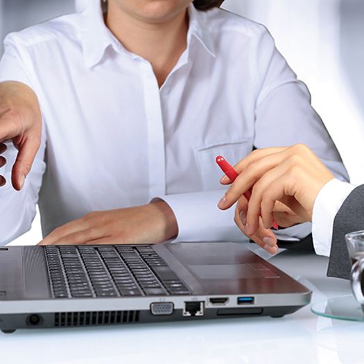 Rules come into force at the end of October to curb the use of agency social workers