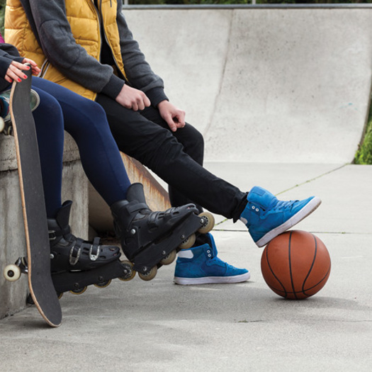 Some youth bodies used the call for evidence as a chance to express frustrations about existing guidance. Picture: Adobe Stock