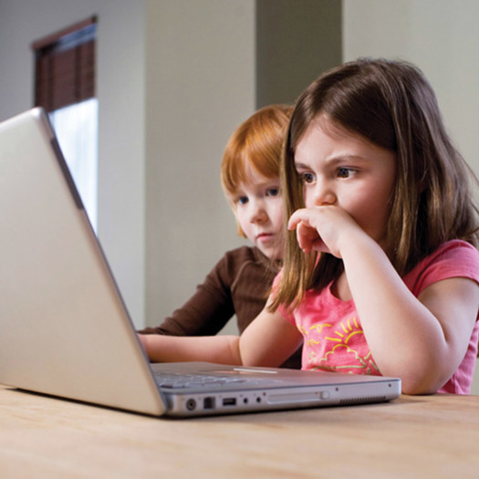 The Online Safety Bill has the potential to be an international model of good practice in the protection of children. Picture: Moodboard/Adobe Stock