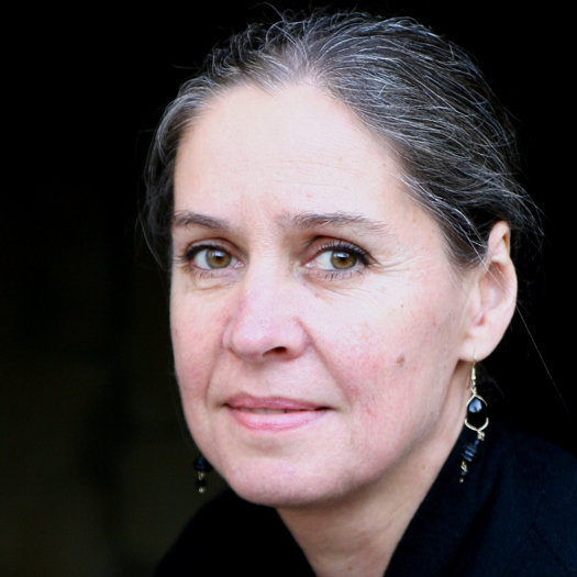 Alison O’Sullivan is chair of the National Children’s Bureau and former ADCS president
