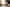 Some children have felt disconnected from school. Picture: G. Lombardo/Adobe Stock