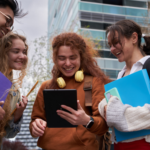 Many enrichment programmes specialise in promoting career opportunities to pupils. Picture:  Carlos Barquero/Adobe Stock