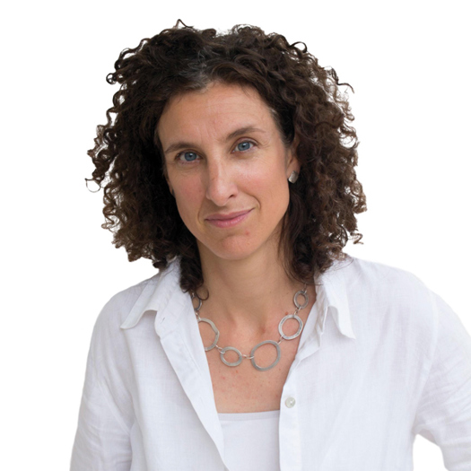 Lisa Harker, Nuffield FJO’s director, said the new findings showed the rise in care numbers is a mental health crisis as much as a parenting crisis