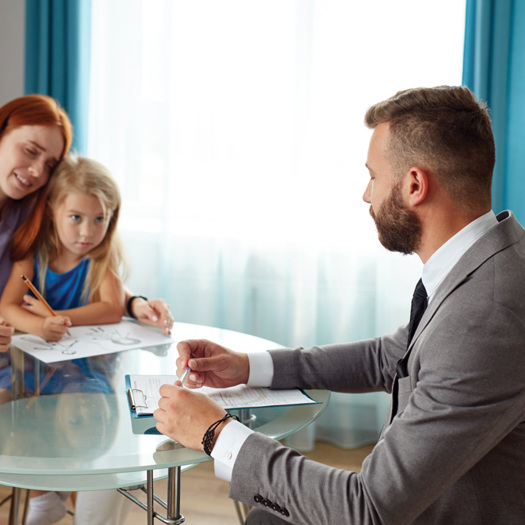 Information on how many applications are heard without the local authority being served is hard to come by. Picture: alfa27/Adobe Stock