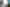 Information on how many applications are heard without the local authority being served is hard to come by. Picture: alfa27/Adobe Stock