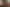 Picture: Adobe Stock