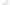 Picture: Simple Line/Adobe Stock