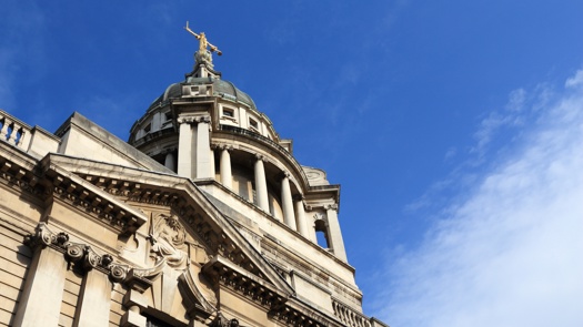 The decision was made in London's High Court. Picture: Adobe Stock