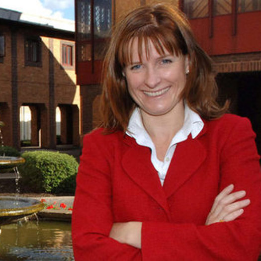 Claudia Sturt has been named as new chief executive of the Youth Justice Board. Picture: Adobe Stock