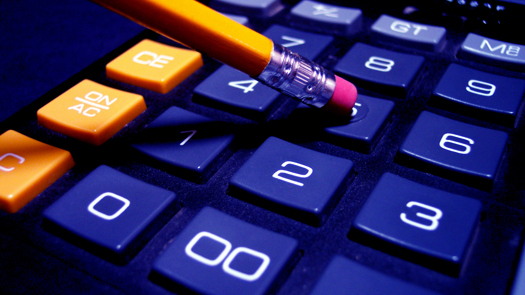 Foster carers say they need more financial help in the face of rising costs. Image: Morguefile