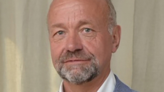 Drew: 'The new government now has an ideal opportunity to rethink custody for children'.