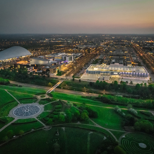 Milton Keynes Council has withdrawn guidance for teenagers. Picture: Adobe Stock