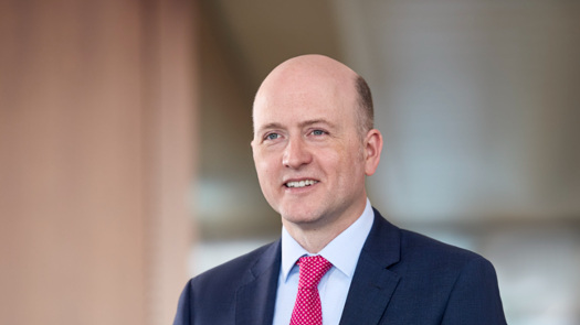 Sam White worked for Starmer when he was leader of the opposition