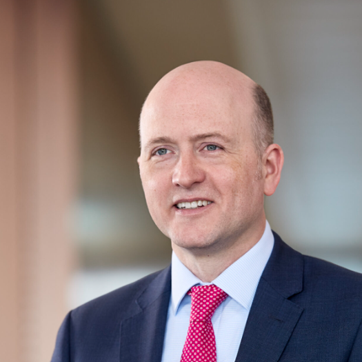 Sam White worked for Starmer when he was leader of the opposition