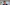 Gavin Williamson spoke to the education select committee on Wednesday. Picture: Parliament Live