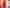 Guidance bans gender identity content. Picture: Mario Montero/Adobe Stock