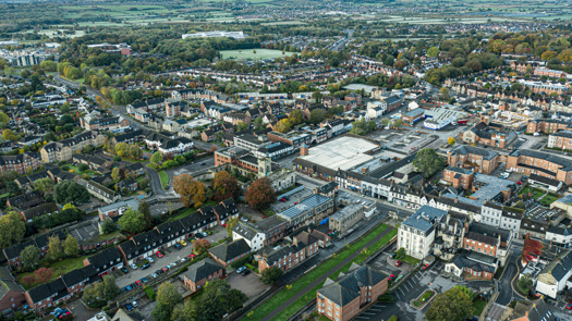 Swindon Council has pledged to improve children's services. Picture: Jon Le-Bon/Adobe Stock