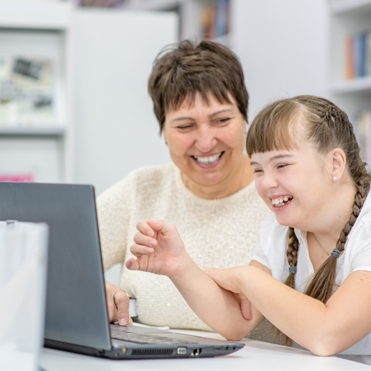 Numbers of children with EHCPs has almost doubled since 2014, figures show. Picture: Adobe Stock