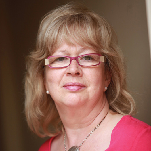 Di Smith: "The focus on the right outcomes is – and will always be – the plan"