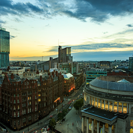 Manchester Council has agreed to recommendations made by the ombudsman. Picture: Adobe Stock