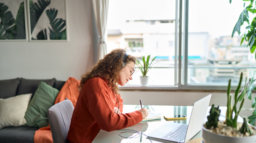 Universities asked to help estranged and care-experienced students to access stable accommodation. Picture: insta_photos/Adobe Stock
